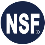 NSF