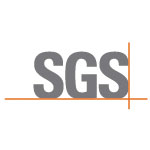 SGS